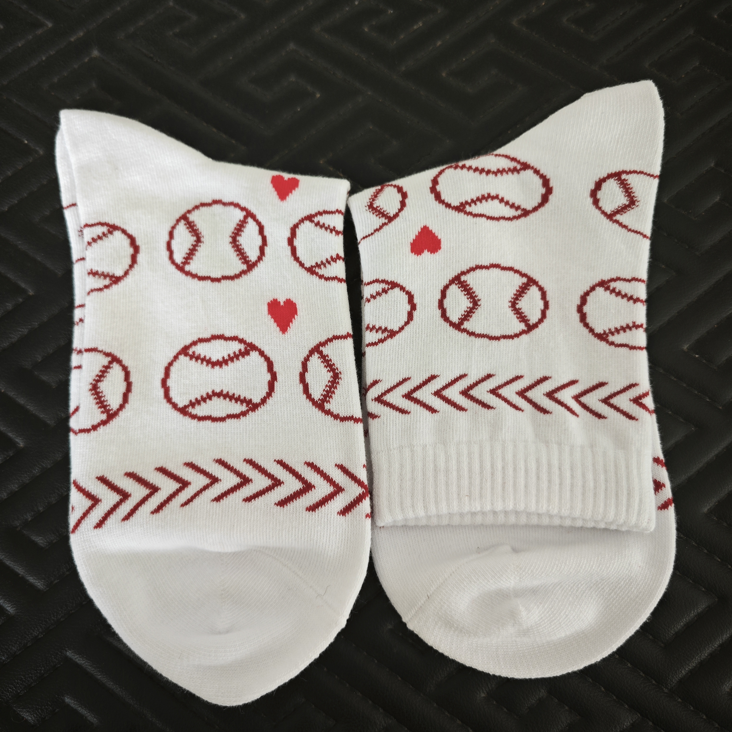 

soccer sock mens sport socks rugby socks solid football socks