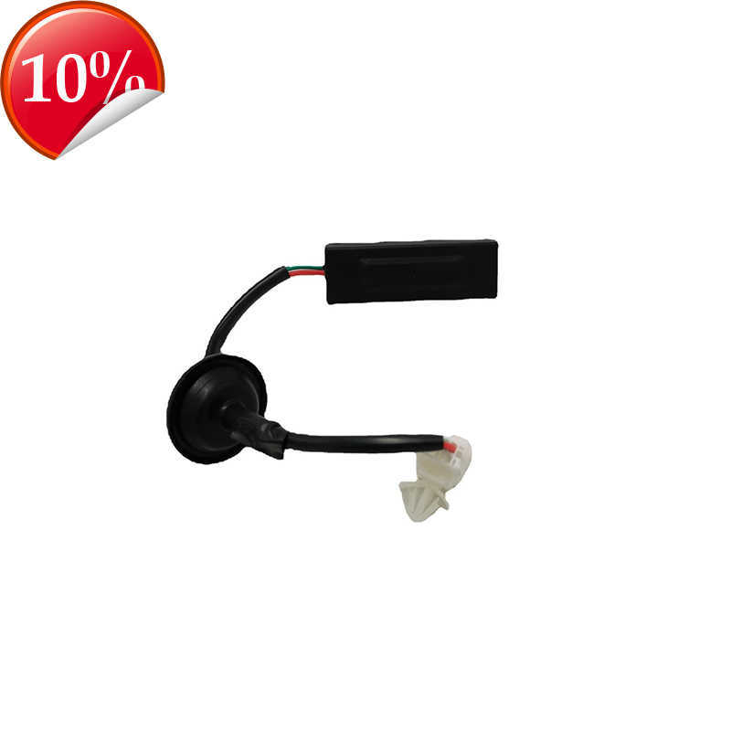 

New For HYUNDAI I10 2013 2014 2015 2016 81720B4000 81260B4000 Lid Trunk Opening Button Boot Release Switch 81260-B4000 81260-B4410