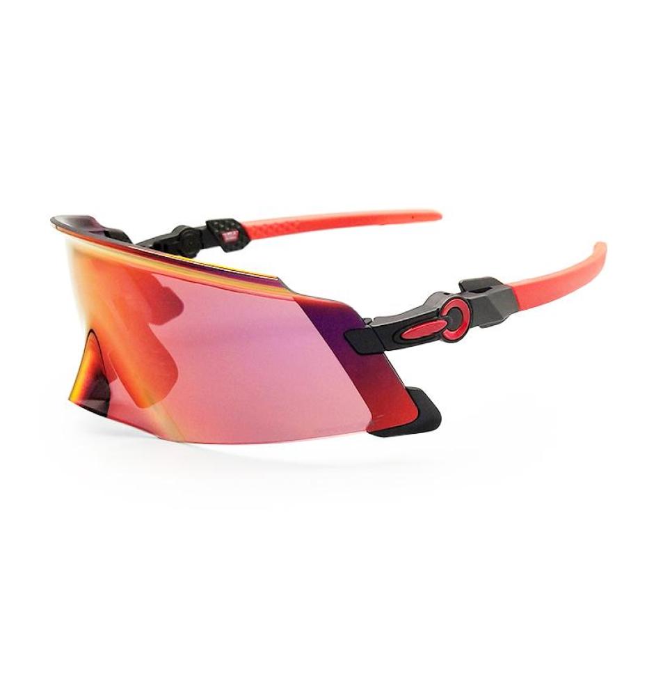 

Outdoor Eyewear Kato Cycling Glasses Sports Men39s Sunglasses Bicycle Mountain Bike Polarized 2021 1Lens UV400 Goggles5487722