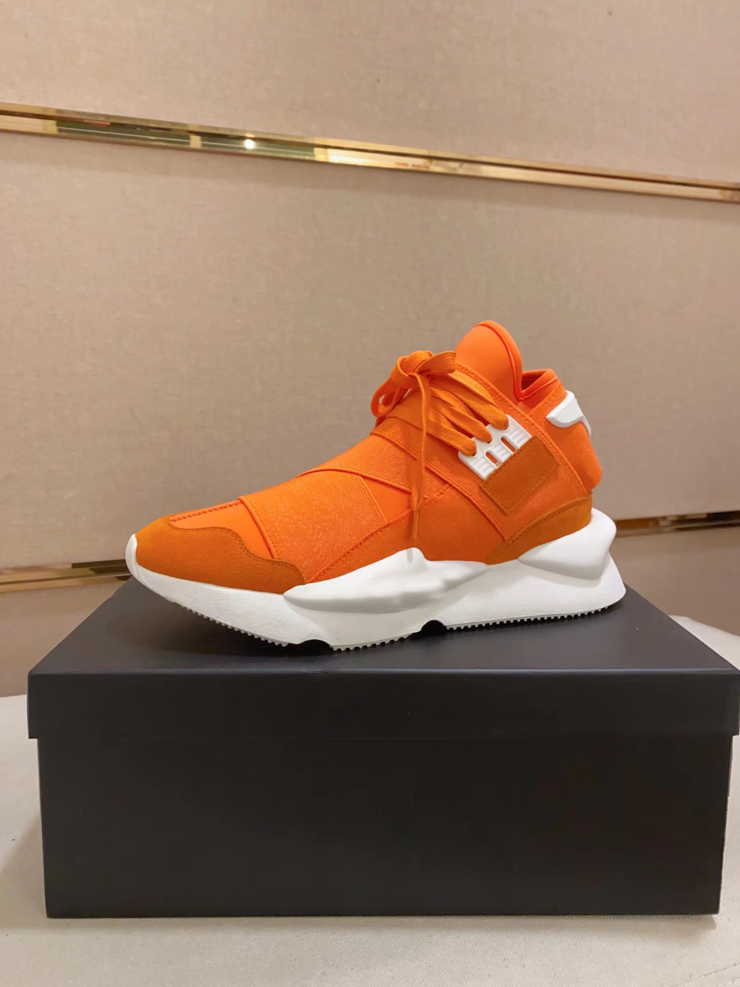 

Casual shoes Light sports shoes Men's summer couple mesh breathable there are 16 colors to choose from