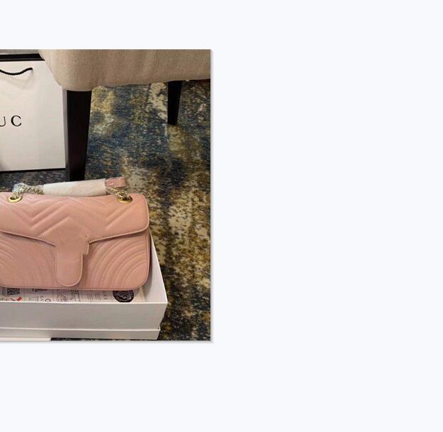 

Designers Wallet ONTHEGO BB bag Fashion Designer Handbag Women Leather Shoulder Bags Messenger Bag 67, Grey