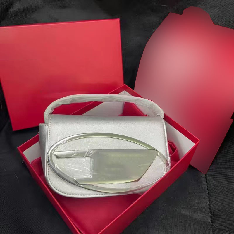 

hot designer Shoulder bags women luxury tote bag brand Flap bag handbag Fashion crossbody purse Wallet Multi-color high quality messenger bag wholesale handbags