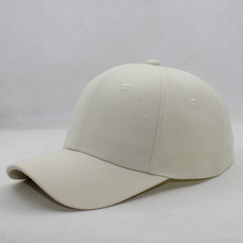 

VIP hat solid color Ladies discount order link 56867aswe, 1*earrings 1*bracelet