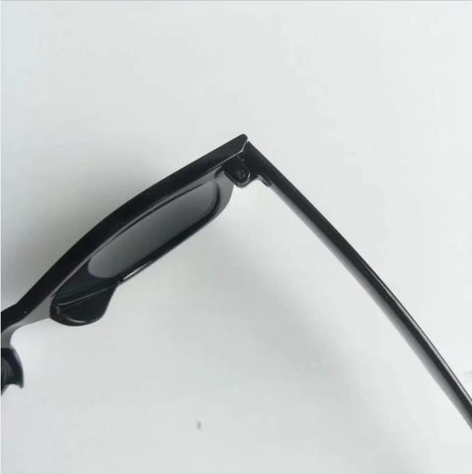 

Flower Lens Sunglasses with Letter Designer Brand Sun Glasses Women Men Unisex Traveling lSunglass Black Grey Beach Adumbral 2023 efwrw