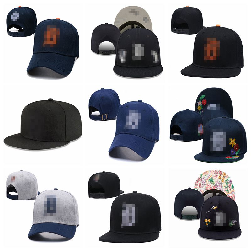 

Ball Caps Baseball Hat For Men Women Adjustable Bone Tigers- B letter Baseball Caps Men Women Gorras Hip Pop snapback hats Unisex
