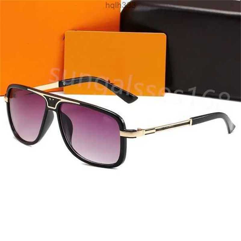 

Designer Sunglasses for Women Mens Sunglasses Men Flower Lens Sunglasses with Letter Designer Sun Glasses Unisex Traveling Sunglasspznt