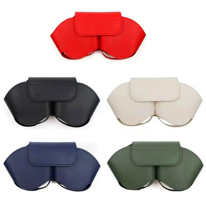 

For Air max Pro 2 2nd generation Headphone Shockproof Case Accessories ANC volume control earphone Silicone Protective Cover