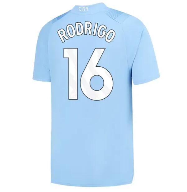 

22 23 football shirt Kids kit women Men sets uniforms size 3XL 4XL, 2022 home