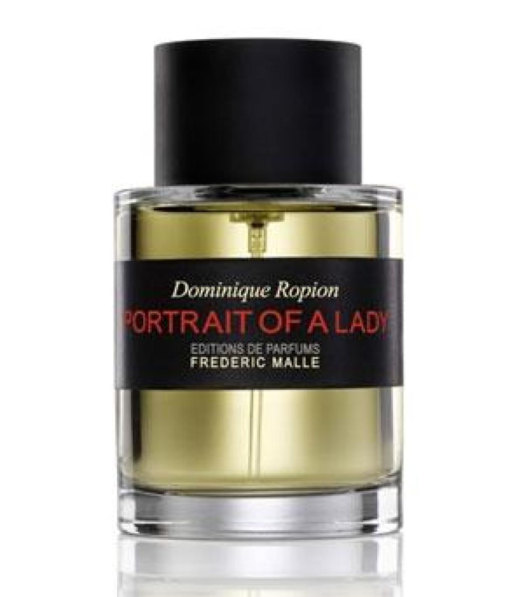 

Frederic Malle Portrait of a Lady Perfume Oriental Floral Scent Salon 100ML EDP Highest Quality Top Fragrance HighPersistence Ros7216861