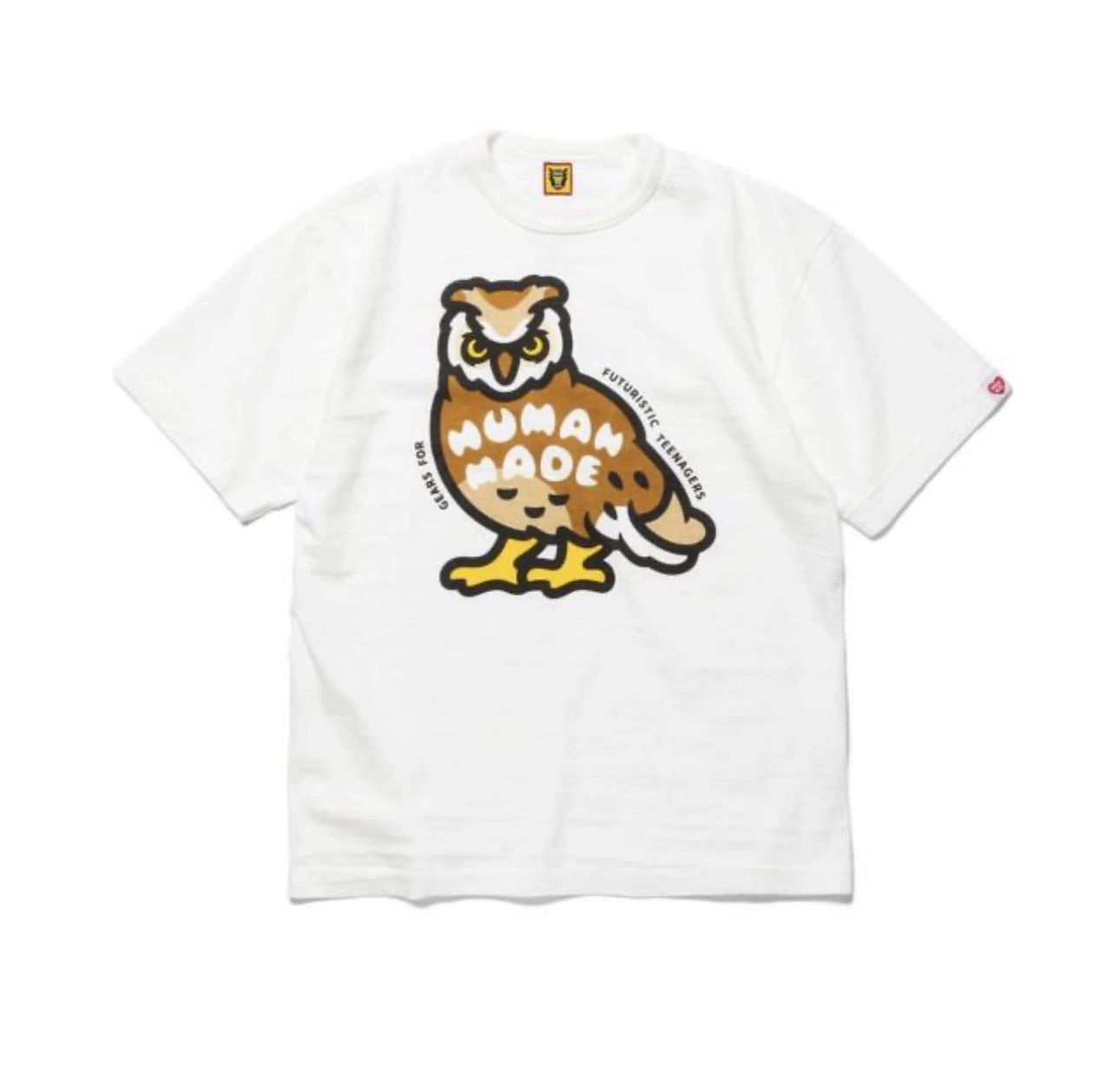 

Black White Nice Cotton T Shirts 2023ss Men' Plus Tees Shirt