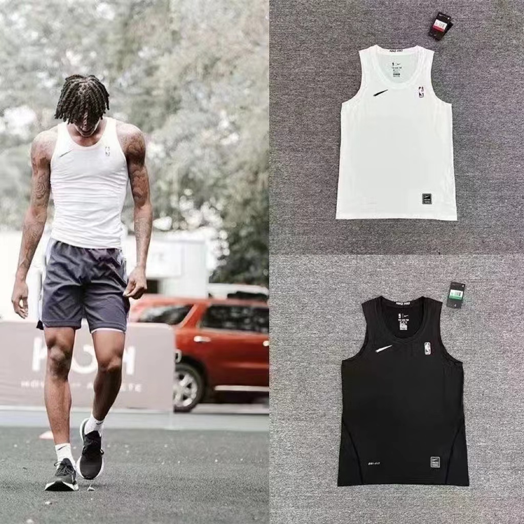 

Summer Mens And Womens T Shirt Tank Top Fashion Designer Sleeveless T shirt Asian Size M-4XL, No.1