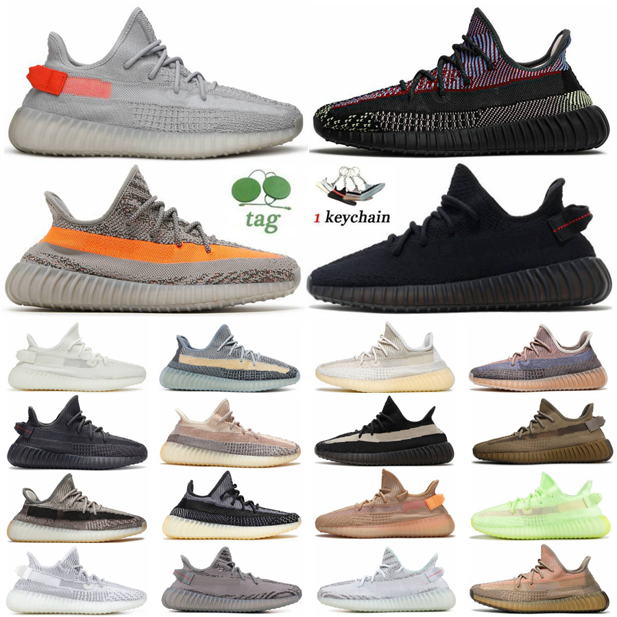 

Designer Men Running Shoes Women Casual Sneakers Mx Oat Dazzling Blue Bone Cinder Reflective Zebra Beluga 2.0 Bred Desert Sage Carbon Sulfur Sports Trainers Size 13, 14