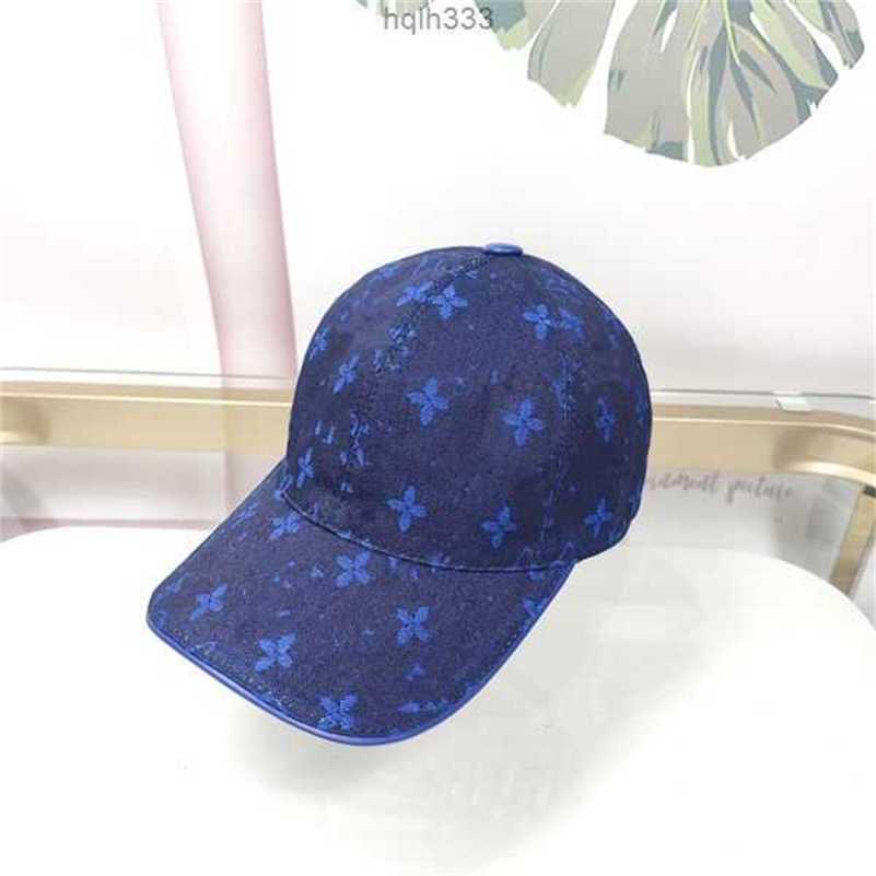 

Letter Embroidery Baseball Cap Fashion Men's and Women's Travel Curved Brim Duck Tongue Cap Outdoor Leisure Sunshade Hat Ball Caps 2023atyd