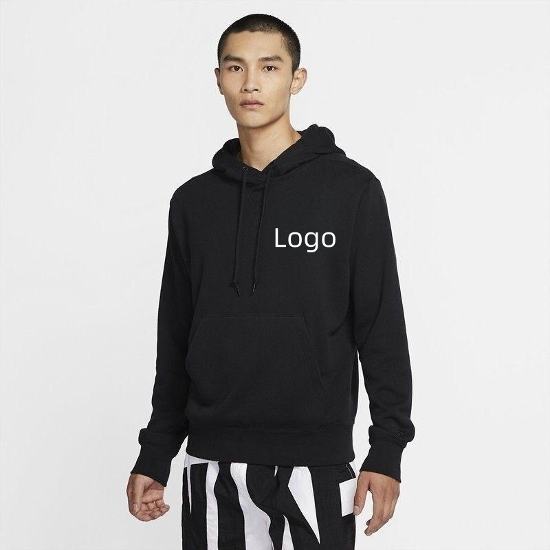 

Men's designer pullover sweatshirt hip-hop style streetwear skateboarding sports casual hoodie women's custom fleece warm coat jacket U.S. brand sportswear, Gift bag single buy delivery