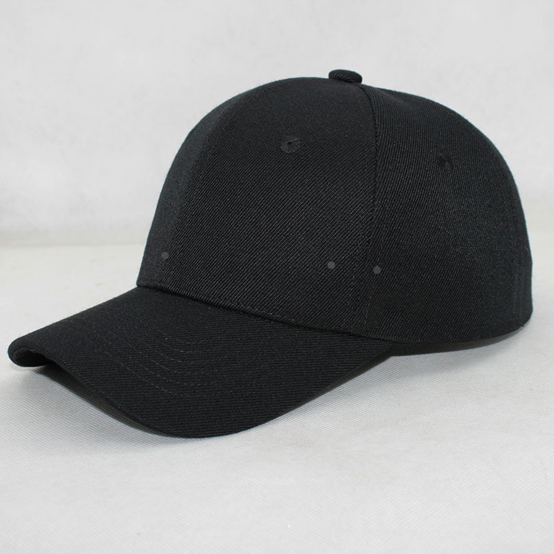 

VIP hat solid color Ladies discount order link fghdg