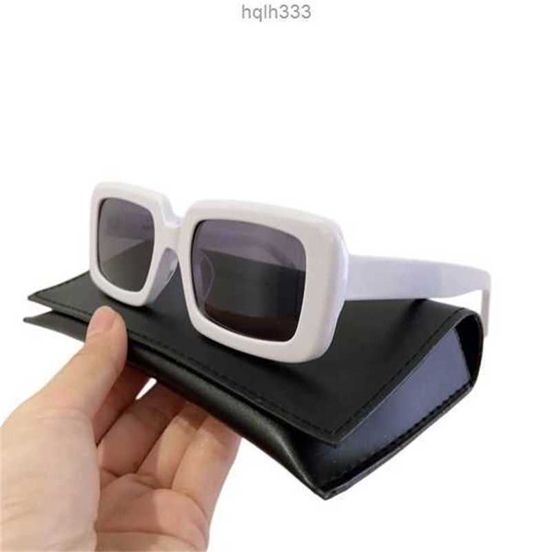 

Over Glasses Sunglasses Ladies Designers Mica Popular Fashion Brands Sl276 Retro Cat Eye Shape Frame Glasses Leisure Wild Style Uv400 Inae