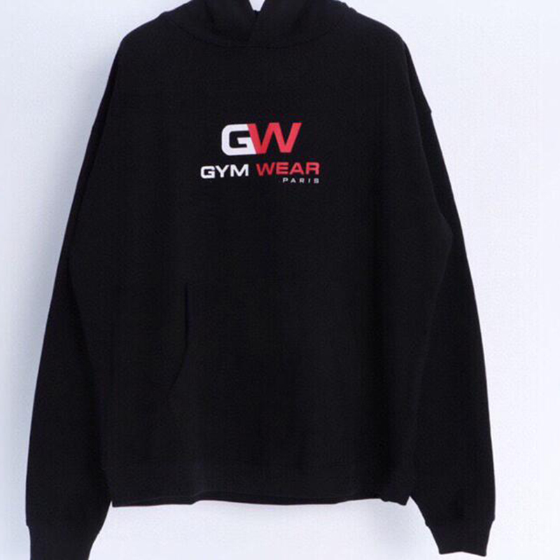 

Luxury Brands Fashion Big Mens Hoodies Hip Hop Women Cotton Sports Out Coat Pullover Man Hoody Plus Size Black White Blue Grey Men Womens Sweatshirt XS-8XL