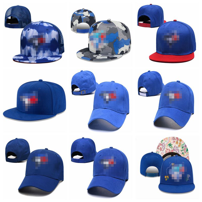 

22 styles Newest Blue Baseball Caps Summer for Casquettes chapeus Women Men Outdoor Sport Fashion Snapback Hats " Jayss- " letter Toronto