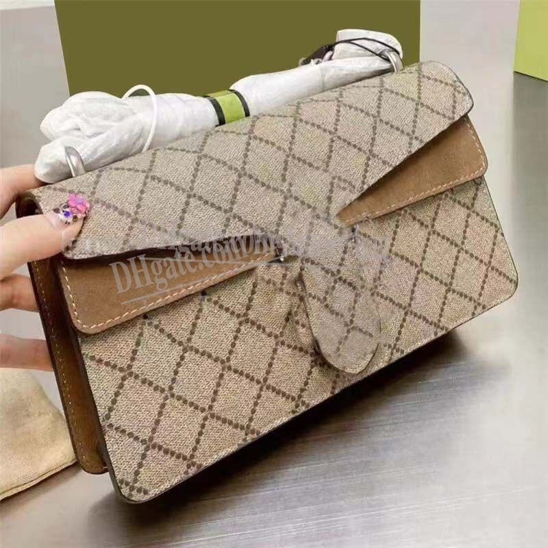 

Designer dionissos Classic Vintage Snake Purse Shoulder Bag Chain Bags Classic Luxury Women's Dionysian shouder Tigerhead Buckle Close Straddle clutch women purse, 14