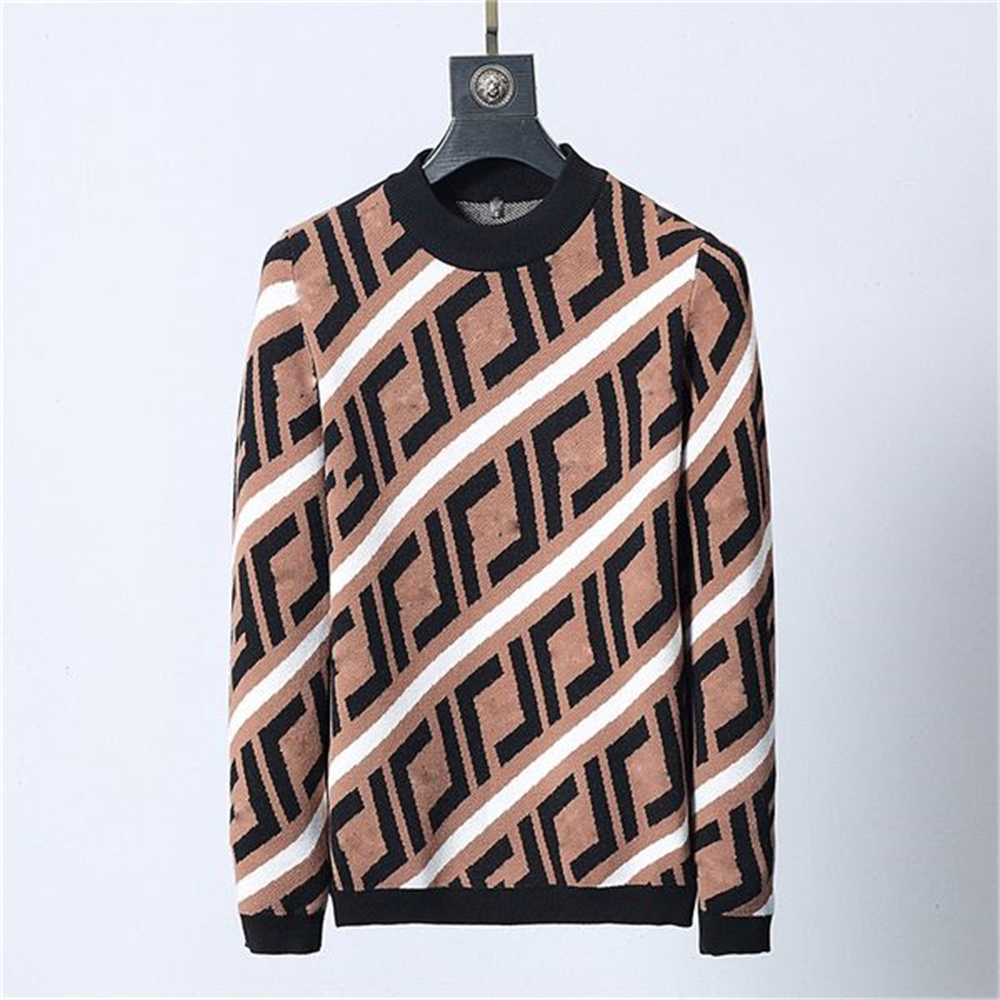 

hoodies mens Sweatshirts Designer Sweater Long Sleeve tshirt men women Sweatshirt Embroidered Hoodie Pullover Jacket Plus Size M-3XL VYQC QF5O