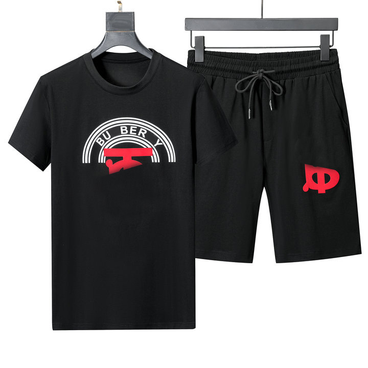 

t shirt Mens Designers Tracksuit Set shorts Running Fashion Men Tracksuits Letter Slim Clothing Track Kit Casual Sports Short sleeve Suit polo joggers Asian size 3XL