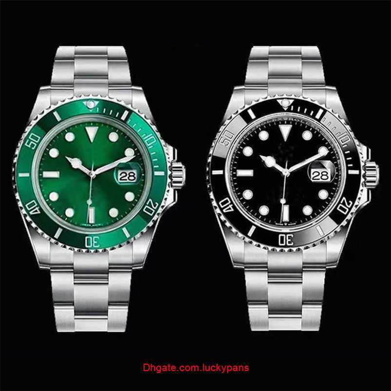 

R olax Luxury Mens watch aaa watches Designer 41MM Black Dial Automatic Mechanical fashion Classic style Stainless Steel Waterproof Luminous sapphire ayw M0FT N7Q3