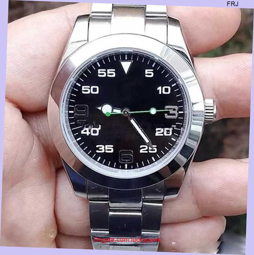 

R olax Watch Luxury Mens Mechanical Automatic Xiabisour Andwq2wqwd Frj U2OY 3RNH