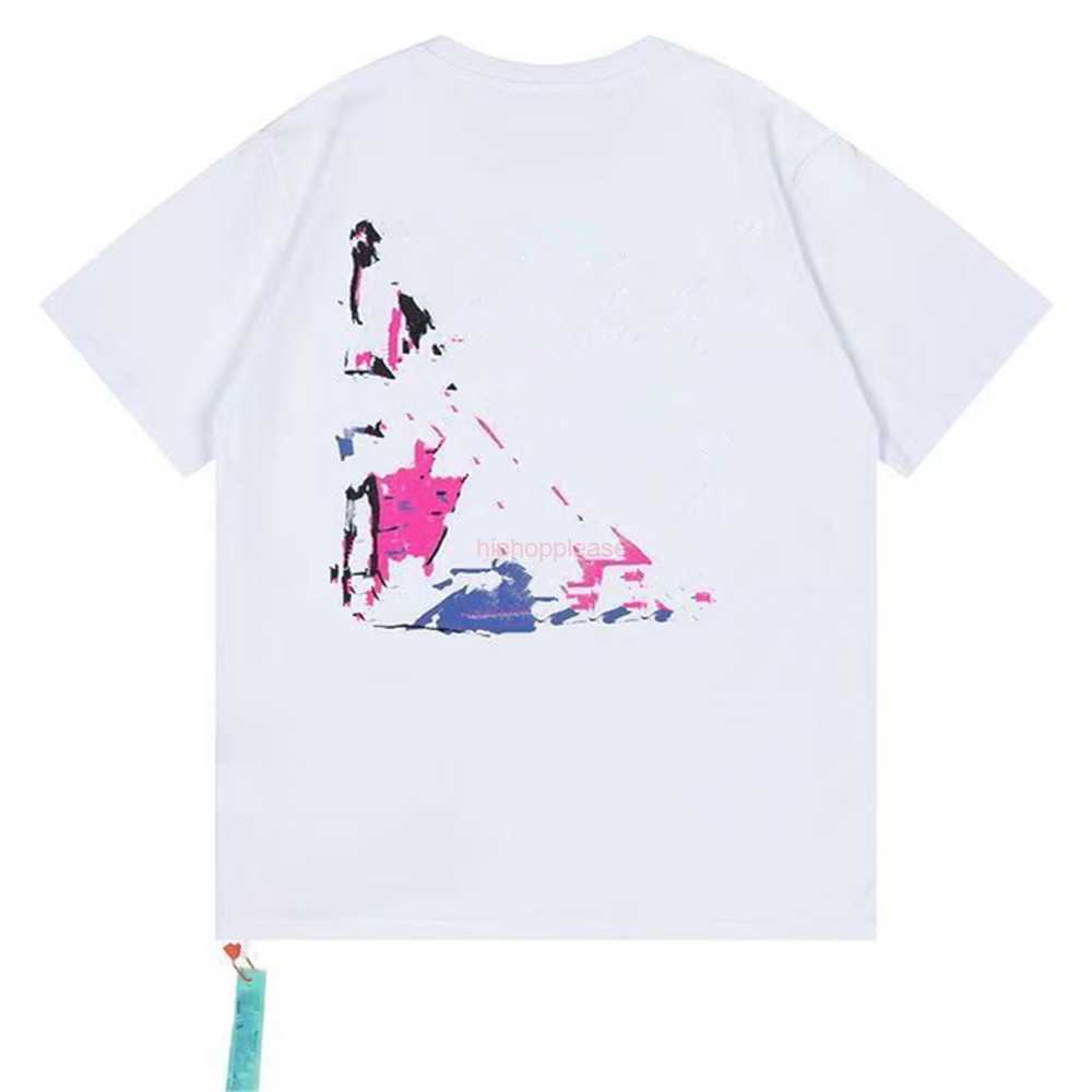 

OFFs Mens t shirt t-shirts t shirts designer shirts men short sleeve brand breathable 20 colors available printed designer clothes tshirt designer mens tshirt luxury