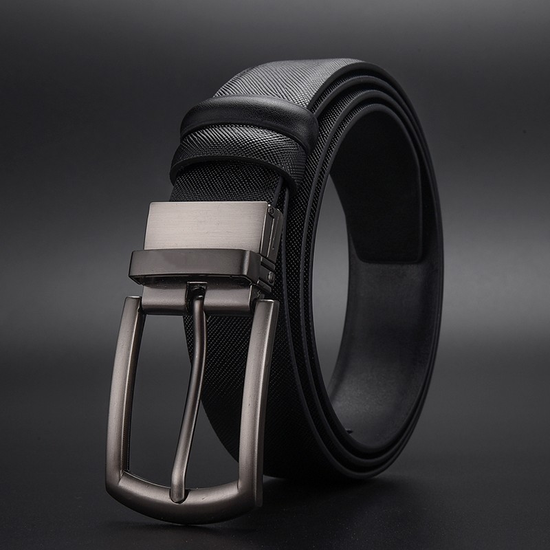 

Mens Designer Needle buckle Belts for women Genuine Leather ladies jeans belt pin buckle casual strap wholesale letter belt 025, Customize