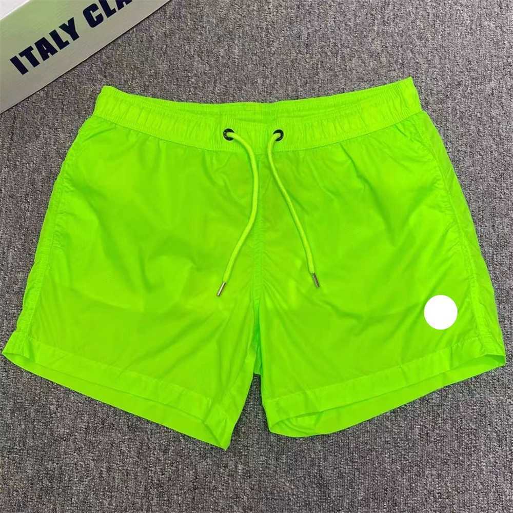 

designer French brand mens shorts luxury men s short sport summer women trend pure breathable short-clothing W0SK