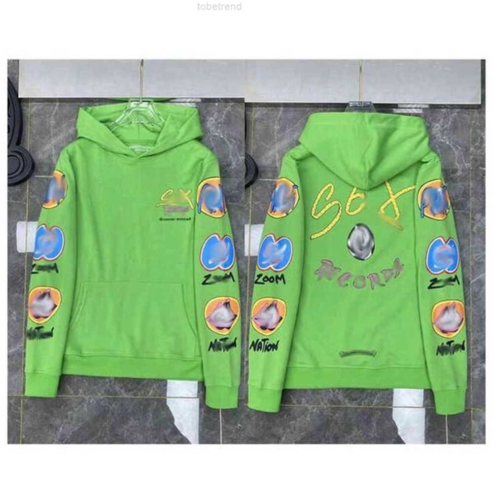 

Fashion Luxury Mens Jackets Designer Zipper Sweatshirts Heart Horseshoe Cross Print Brand Ch Hoodies Women Chromes Coat Casual Pullover Loose Sweater Jacket B46I, Shipping fee