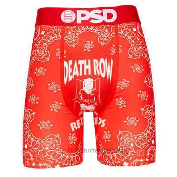 

High Quality 18 Colors Sexy Underpants Ice Silk Quick Dry Men Pants with Bags Psd Boxers Breathable Underwear Branded Male3043978 10 LIMA, 14