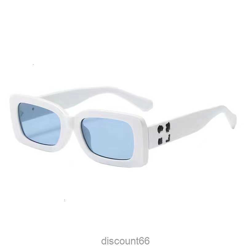 

Off Fashion x Designer Sunglasses Men Women Top Quality Sun Glasses Goggle Beach Adumbral Multi Color OptionLQ4O1WI9