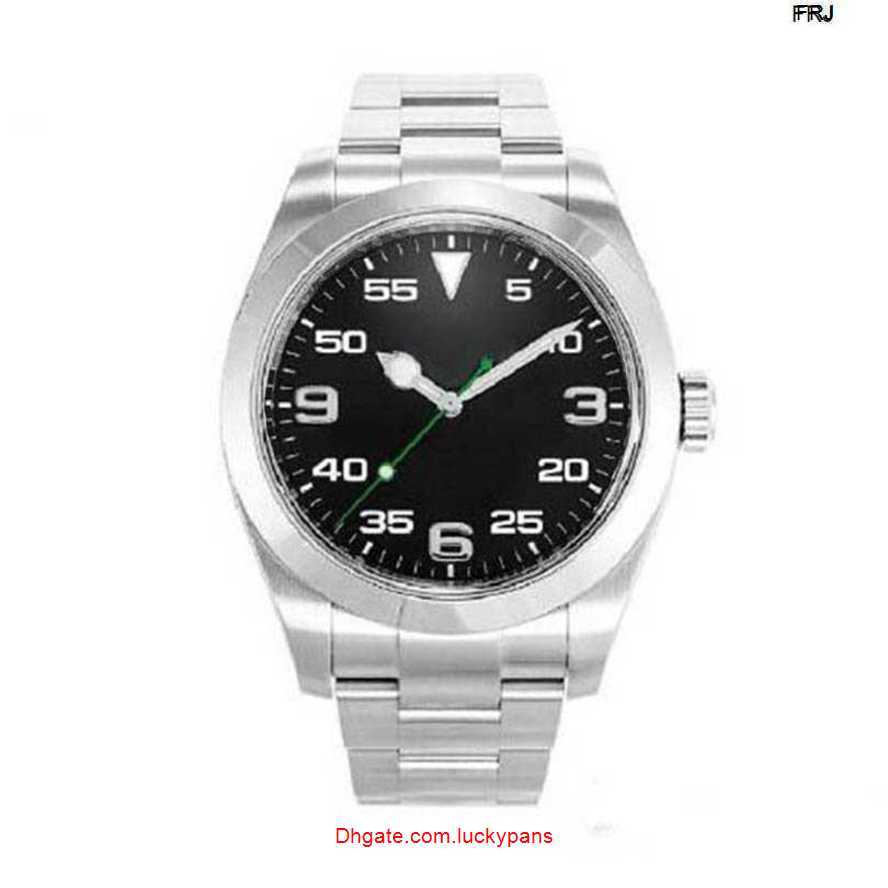 

R olax Watch Designer Watches Mens Luxury Mechanical Automatic Xiabisour Andwq2wqwd Frj FXWV