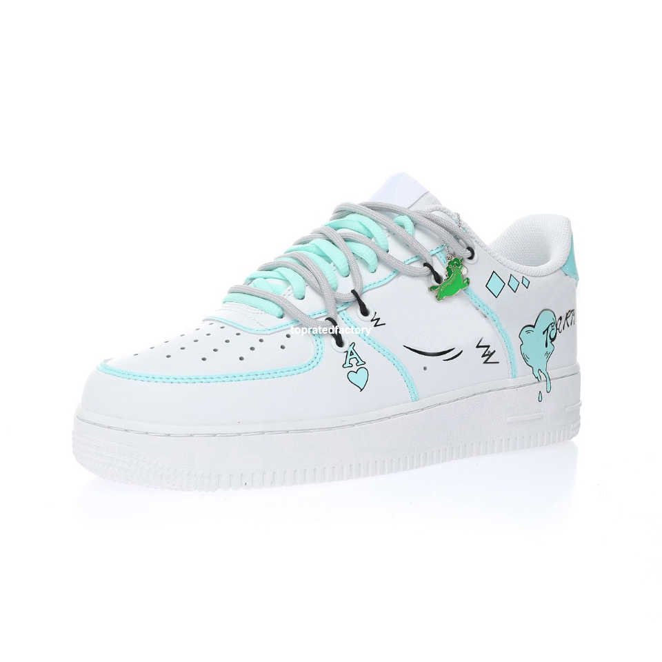 

Skate Shoes for Men's Skates Shoe Womens Sneakers Women's Sports Mens Sneaker