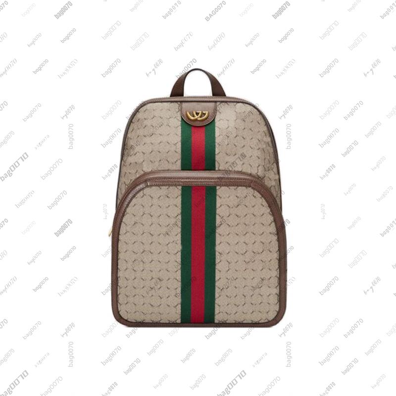 

designer bag designer backpack handbag luxurys handbags ophidia guucci bag step up your fashion game with our statement backpacks, Brown