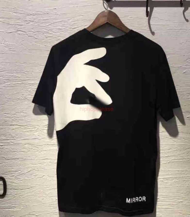 

OFFs Men's T-shirts White Irregular Arrow Summer Finger Loose Casual Short Sleeve T-shirt for Men and Women Printed Letter x on the Back 28