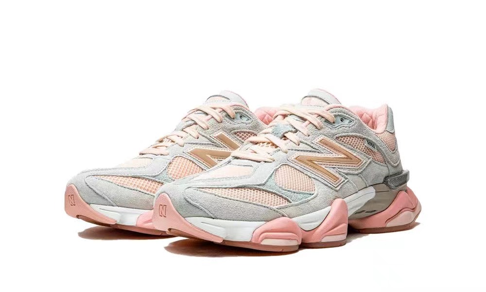 NB 2023 pantoufles de luxe femmes pantoufle hommes diapositives en cuir sandale femmes chaussures décontractées 35-41