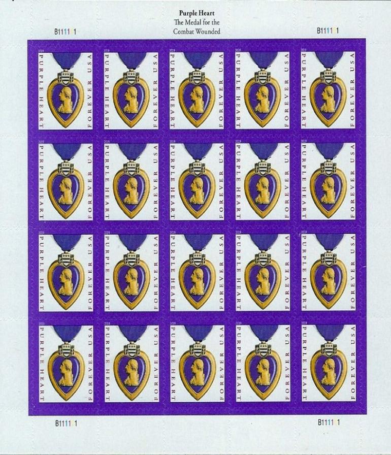 

2023 Forever USA flag roll of 100 first class mailing parking envelopes mail supplies wedding Engagement office garden beauty cact3984788