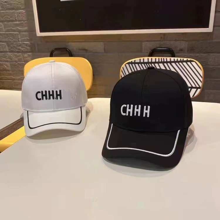 

Designer Mens Baseball Caps Woman Hats Casquette Sun Hat Gorras Sports Mesh Trucker Cap Duck Tongue Cap High Quality Embroidered Letter