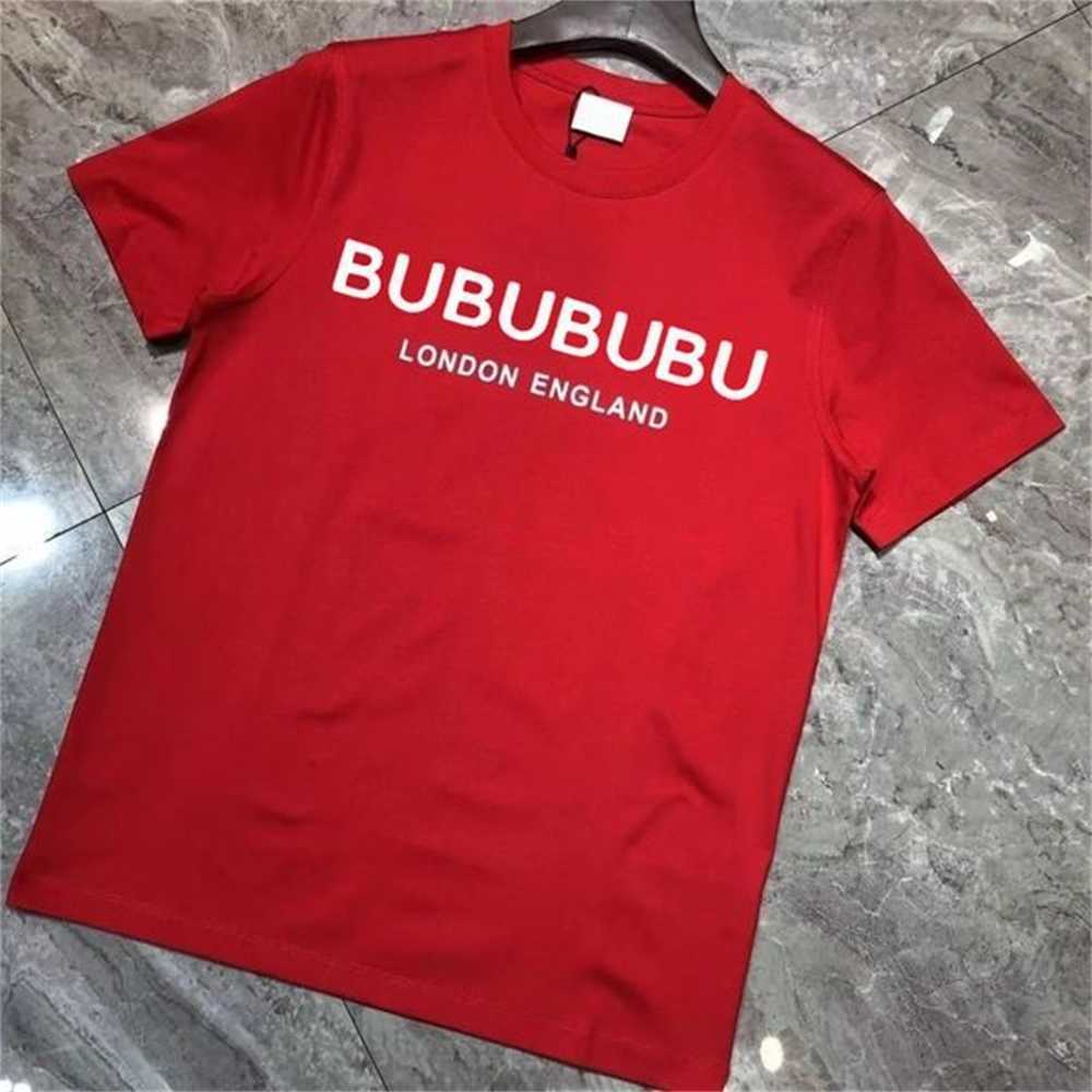 

designer t shirt mens top men Fashion Women Designers Tshirts Tee Apparel Casual Chest Letter Luxury Clothing Street Shorts Sleeve Clothes Tshirts Asian RH08, Black-2