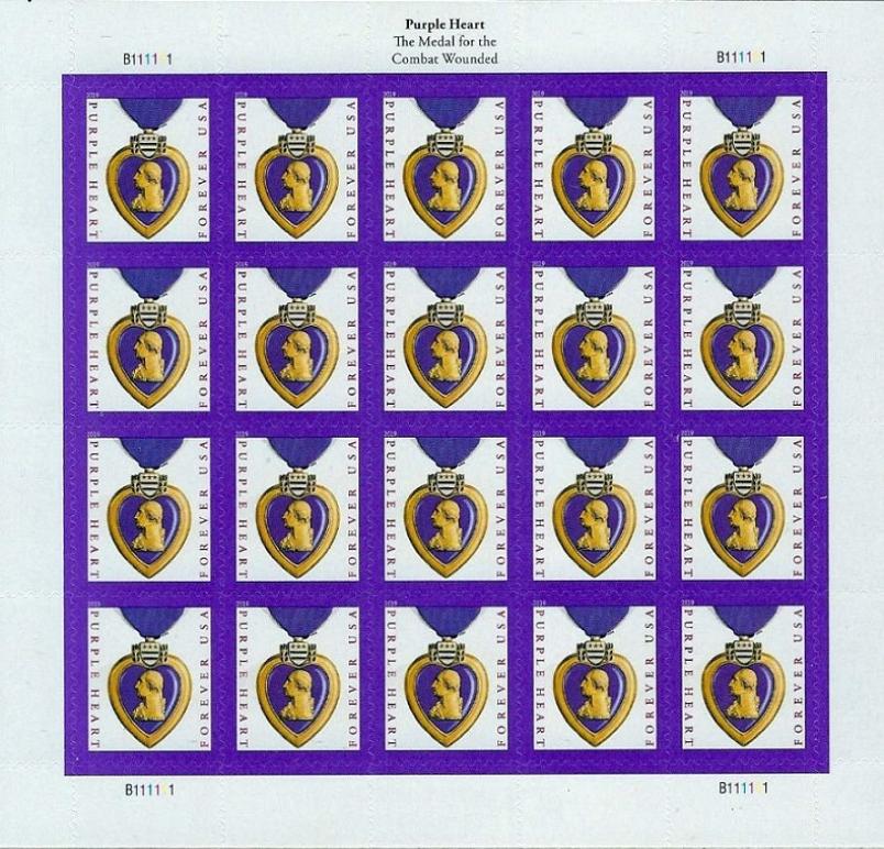 

2023 Forever USA flag roll of 100 first class mailing parking envelopes mail supplies wedding Engagement office garden beauty cact2283101