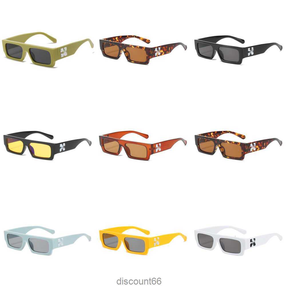 

Offs Luxury Frames Fashion Sunglasses Style Square Brand Sunglass Arrow x White Black Frame Eyewear Trend Sun Glasses Bright Sports Travel Sunglasse Yk88JOSZ