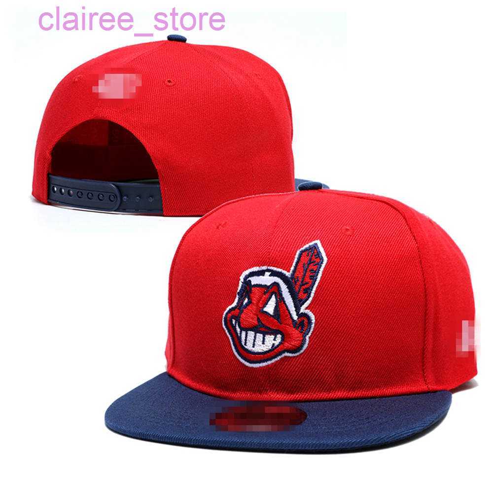 

Ball Caps 2022 Fashion Indians C letter Snapback Embroidery Skateboard Hats Hip hop Baseball Caps Toca Bone Casquette Men Women H12 J230613, 11