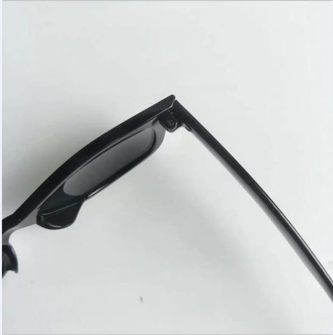 

Flower Lens Sunglasses with Letter Designer Brand Sun Glasses Women Men Unisex Traveling lSunglass Black Grey Beach Adumbral 2023 qewqeq