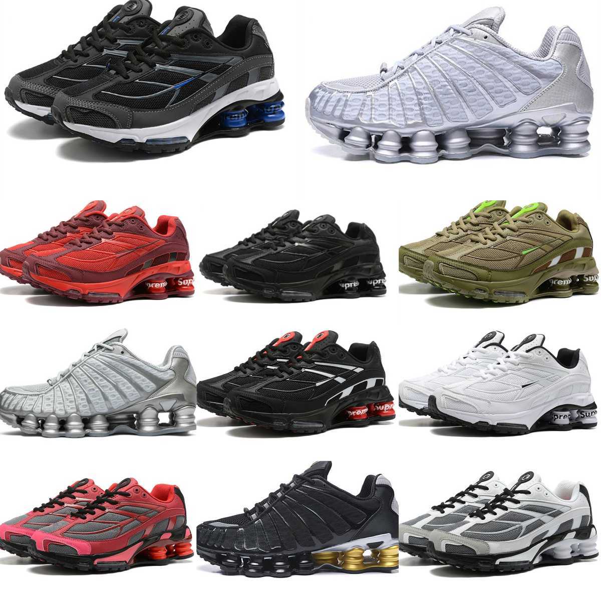 

Trainers Shox Ride 2 Sp Sports Shoes Mens NEW TL R4 301 2.0 Racer Blue Triple BlACK White Red Metallic Silver Shoxs Outdoor DELIVER OZ NZ 802 809 Dark Grey Sneakers S86, Please contact us