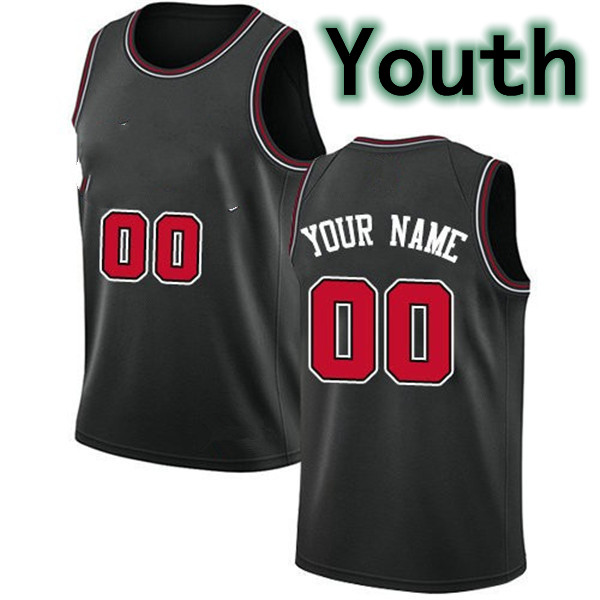 

Football Jersey 15 Patrick Mahomes 87 Travis Kelce 10 Isiah Pacheco 95 Chris Jones 32 Nick Bolton 97 Felix Anudike-Uzomah 58 Derrick Thomas 25 Clyde Edwards-Helaire, Color
