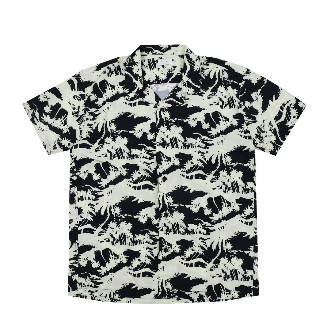 

Men's Plus Tees & Polos Round neck embroidered and printed polar style summer wear with street pure cotton f11ed21