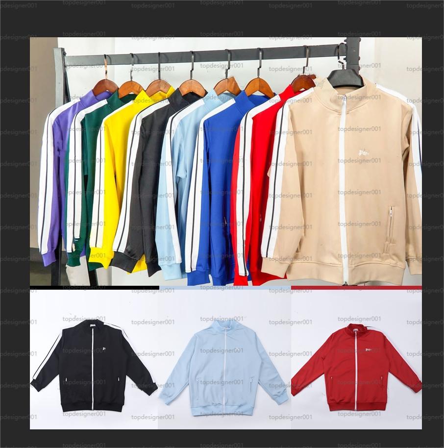 

Mens Womens Tracksuits Sweatshirts Suits Men angels angles Sports Loose Coats Track Sweat Suit Coats Man Designers Jackets Hoodies Pants Sportswear Palm
