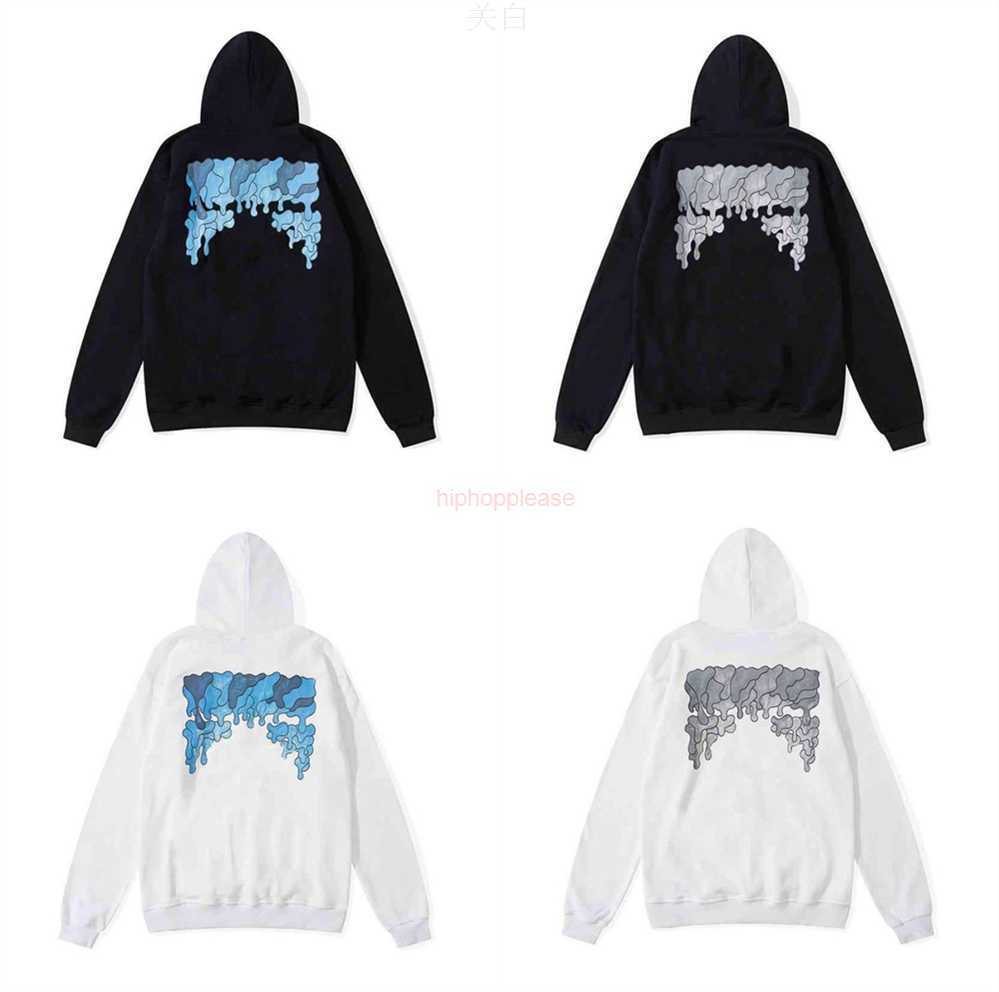 

OFFs Men's Hoodies Sweatshirts 2022autumn Brand Hoodie Gilded Plastic and Women's Couple's White T-shirts White 2bid, Shipping fee
